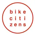 Bike citizens