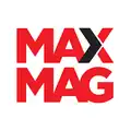 Max Mag