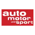 Auto Moto Sport