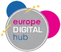 Europe digital hub